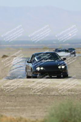 media/Sep-14-2025-Speed Ventures (Sun) [[b2951cd086]]/Yellow/Session 2 (Grapevine)/